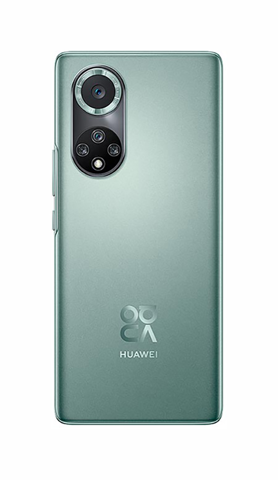 Huawei Nova 9 Pro